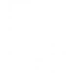 build-o